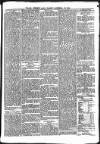 Bolton Evening News Friday 18 September 1868 Page 3