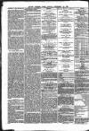 Bolton Evening News Friday 18 September 1868 Page 4