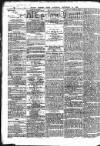 Bolton Evening News Saturday 19 September 1868 Page 2