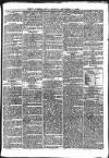 Bolton Evening News Saturday 19 September 1868 Page 3