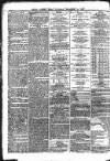 Bolton Evening News Saturday 19 September 1868 Page 4