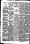 Bolton Evening News Tuesday 22 September 1868 Page 2