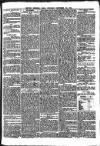 Bolton Evening News Tuesday 22 September 1868 Page 3
