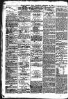 Bolton Evening News Wednesday 23 September 1868 Page 2