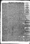 Bolton Evening News Wednesday 23 September 1868 Page 4
