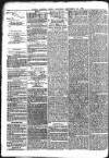 Bolton Evening News Saturday 26 September 1868 Page 2