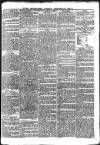 Bolton Evening News Saturday 26 September 1868 Page 3