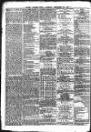 Bolton Evening News Saturday 26 September 1868 Page 4
