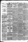 Bolton Evening News Monday 28 September 1868 Page 2