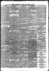 Bolton Evening News Monday 28 September 1868 Page 3