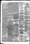 Bolton Evening News Monday 28 September 1868 Page 4