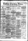 Bolton Evening News Tuesday 29 September 1868 Page 1