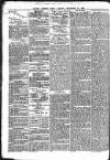 Bolton Evening News Tuesday 29 September 1868 Page 2