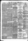 Bolton Evening News Tuesday 29 September 1868 Page 4