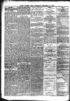 Bolton Evening News Wednesday 30 September 1868 Page 4