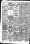 Bolton Evening News Thursday 01 October 1868 Page 2