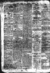 Bolton Evening News Thursday 01 October 1868 Page 4