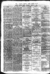 Bolton Evening News Saturday 03 October 1868 Page 4
