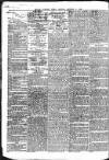 Bolton Evening News Monday 05 October 1868 Page 2