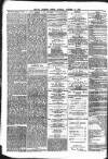Bolton Evening News Monday 05 October 1868 Page 4
