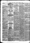 Bolton Evening News Tuesday 06 October 1868 Page 2