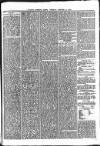 Bolton Evening News Tuesday 06 October 1868 Page 3