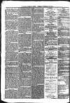 Bolton Evening News Tuesday 06 October 1868 Page 4