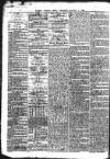 Bolton Evening News Thursday 08 October 1868 Page 2