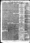 Bolton Evening News Thursday 08 October 1868 Page 4