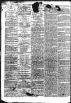 Bolton Evening News Friday 09 October 1868 Page 2