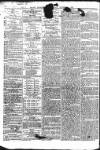 Bolton Evening News Friday 09 October 1868 Page 3
