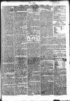 Bolton Evening News Friday 09 October 1868 Page 4