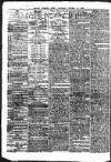 Bolton Evening News Saturday 10 October 1868 Page 2