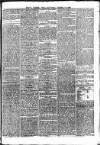 Bolton Evening News Saturday 10 October 1868 Page 3