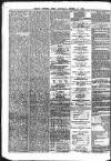 Bolton Evening News Saturday 10 October 1868 Page 4