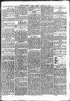 Bolton Evening News Monday 12 October 1868 Page 3
