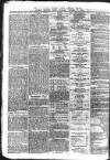 Bolton Evening News Monday 12 October 1868 Page 4