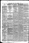 Bolton Evening News Tuesday 13 October 1868 Page 2