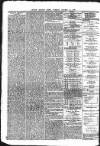 Bolton Evening News Tuesday 13 October 1868 Page 4