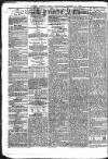 Bolton Evening News Wednesday 14 October 1868 Page 2