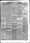 Bolton Evening News Wednesday 14 October 1868 Page 3