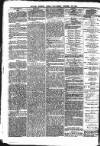 Bolton Evening News Wednesday 14 October 1868 Page 4