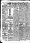 Bolton Evening News Thursday 15 October 1868 Page 2