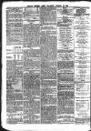 Bolton Evening News Thursday 15 October 1868 Page 4