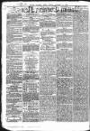 Bolton Evening News Friday 16 October 1868 Page 2