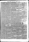 Bolton Evening News Friday 16 October 1868 Page 3