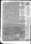 Bolton Evening News Friday 16 October 1868 Page 4