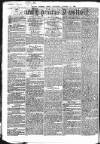 Bolton Evening News Saturday 17 October 1868 Page 2