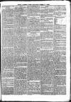 Bolton Evening News Saturday 17 October 1868 Page 3
