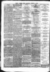 Bolton Evening News Saturday 17 October 1868 Page 4